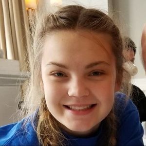 Meet your Posher, Sydney